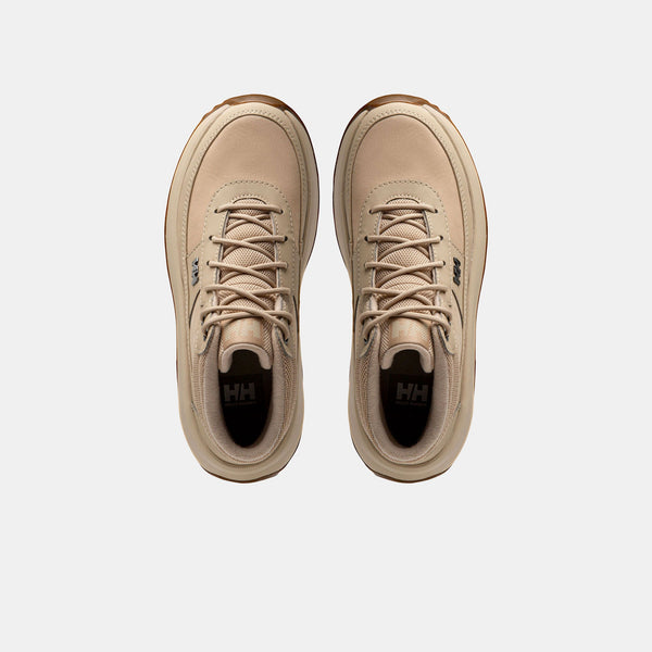 W ALTADORE, HH KHAKI /, 42/10