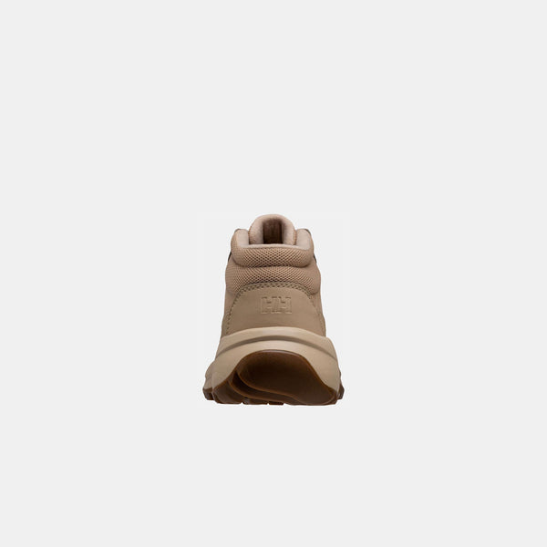 W ALTADORE, HH KHAKI /, 42/10