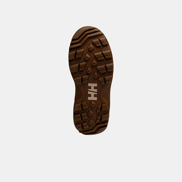 W ALTADORE, HH KHAKI /, 42/10