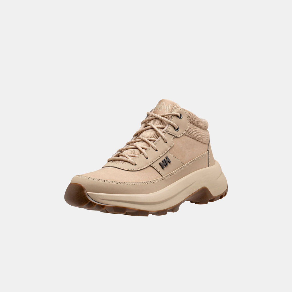 W ALTADORE, HH KHAKI /, 42/10