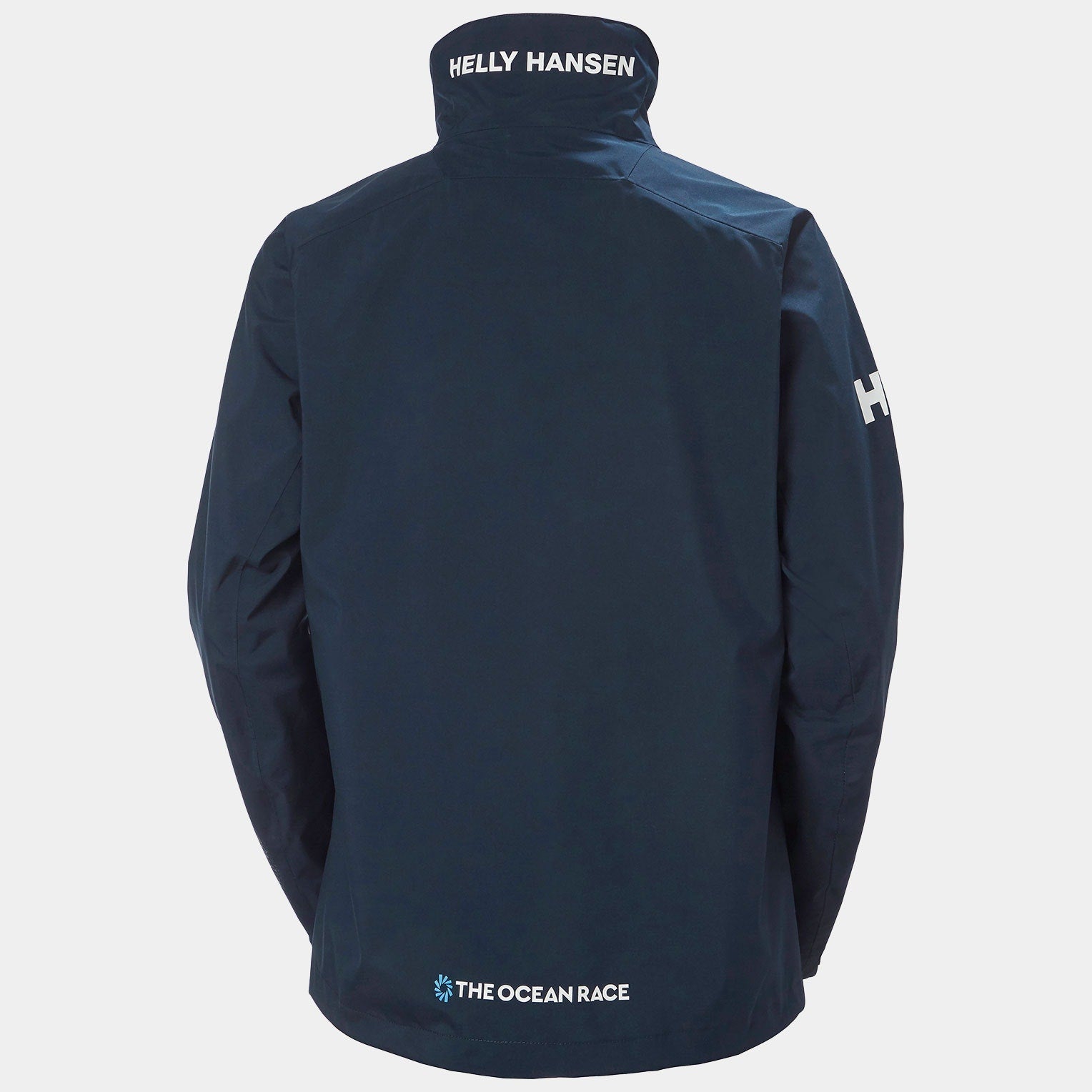 Women's The Ocean Race Sailing  Jacket Secondary image