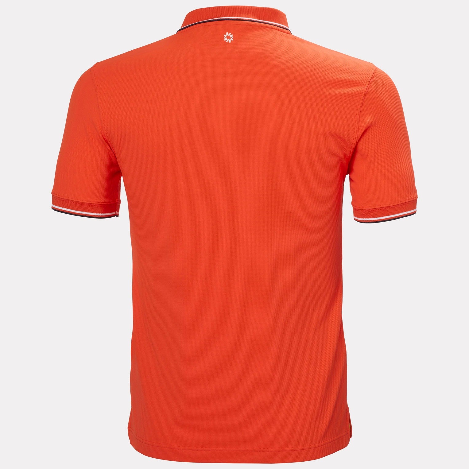 Men's The Ocean Race Polo Secondary image