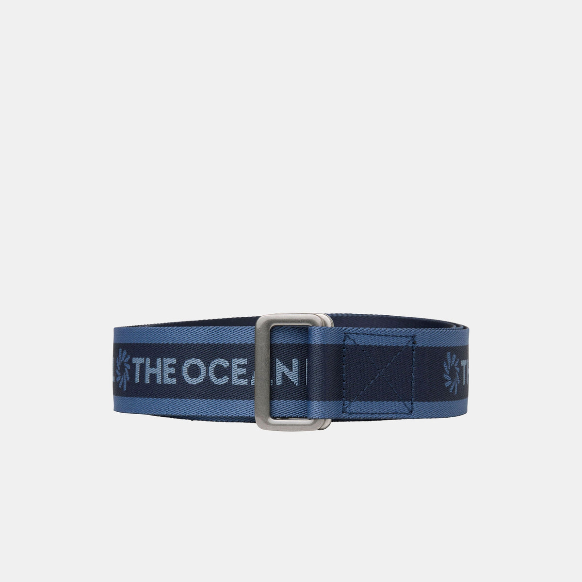 THE OCEAN RACE BELT, NAVY II, 120