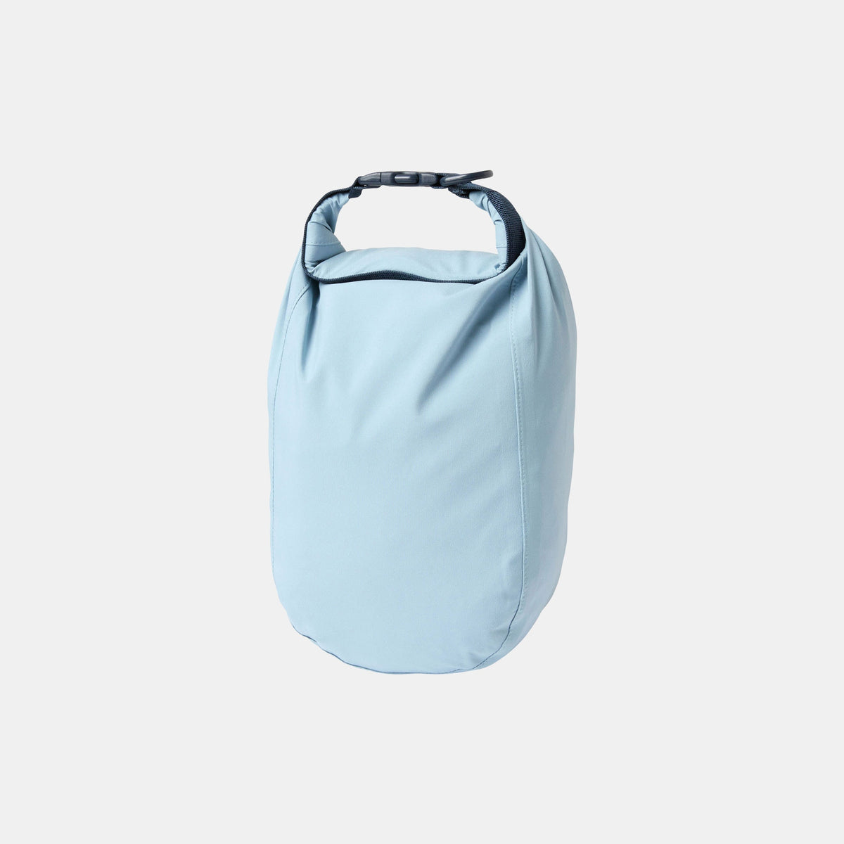THE OCEAN RACE DRY BAG 3L, WINDY BLUE, STD