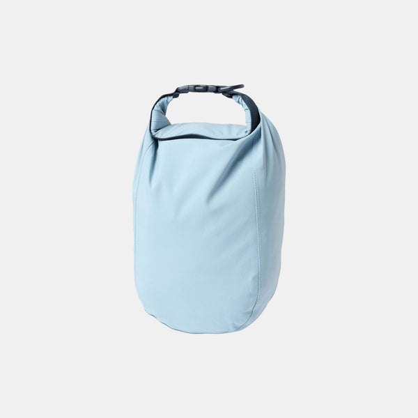 THE OCEAN RACE DRY BAG 3L, WINDY BLUE, STD