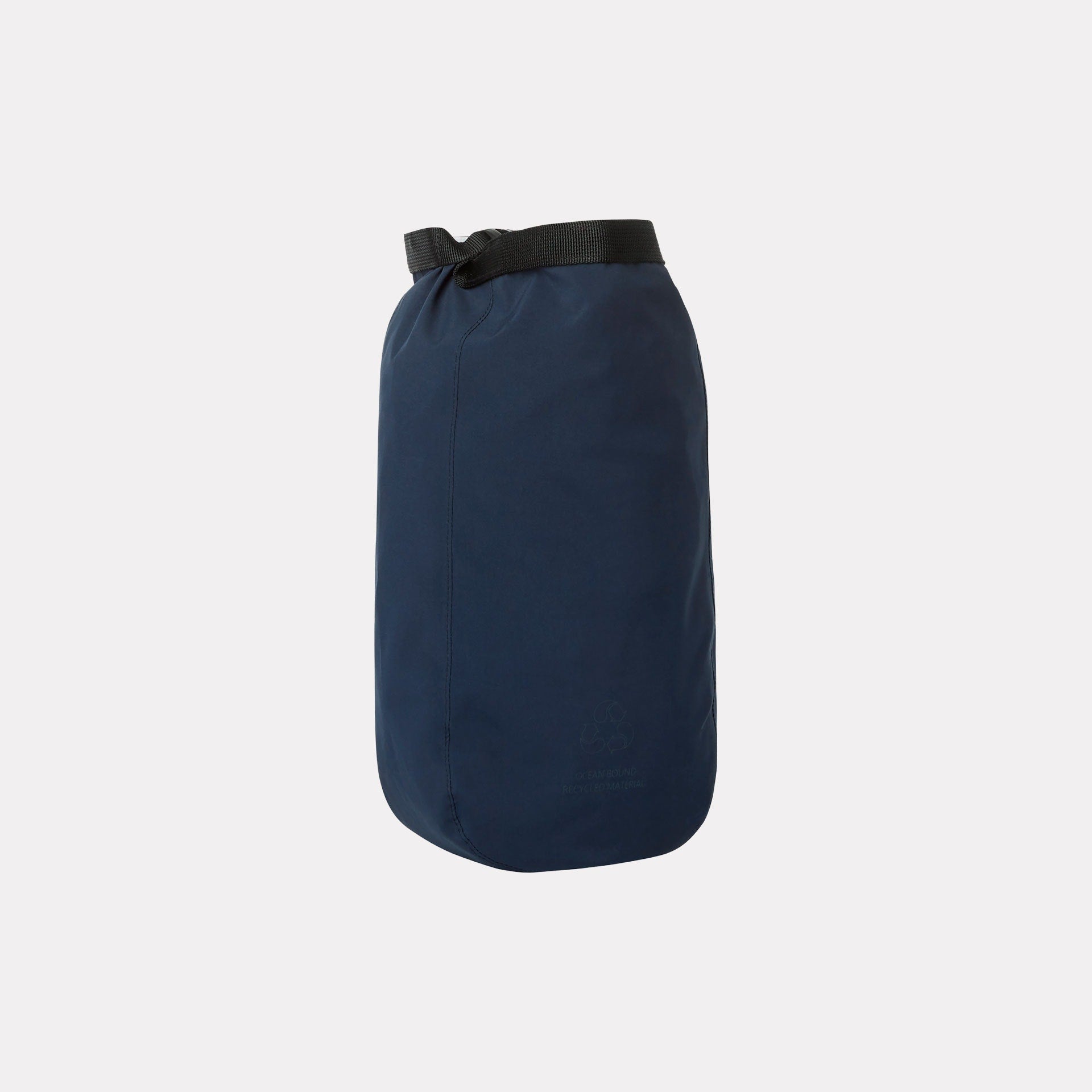 The Ocean Race Dry Bag 3L Secondary image