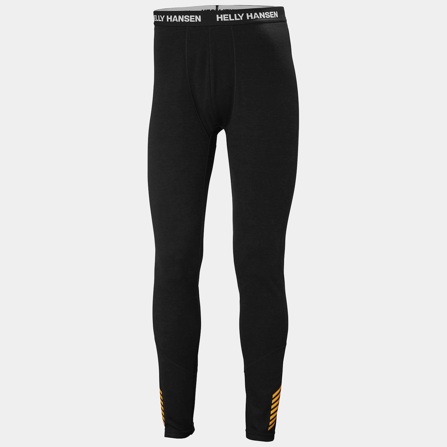 Men's HH® Merino Midweight Base Layer Set Secondary image