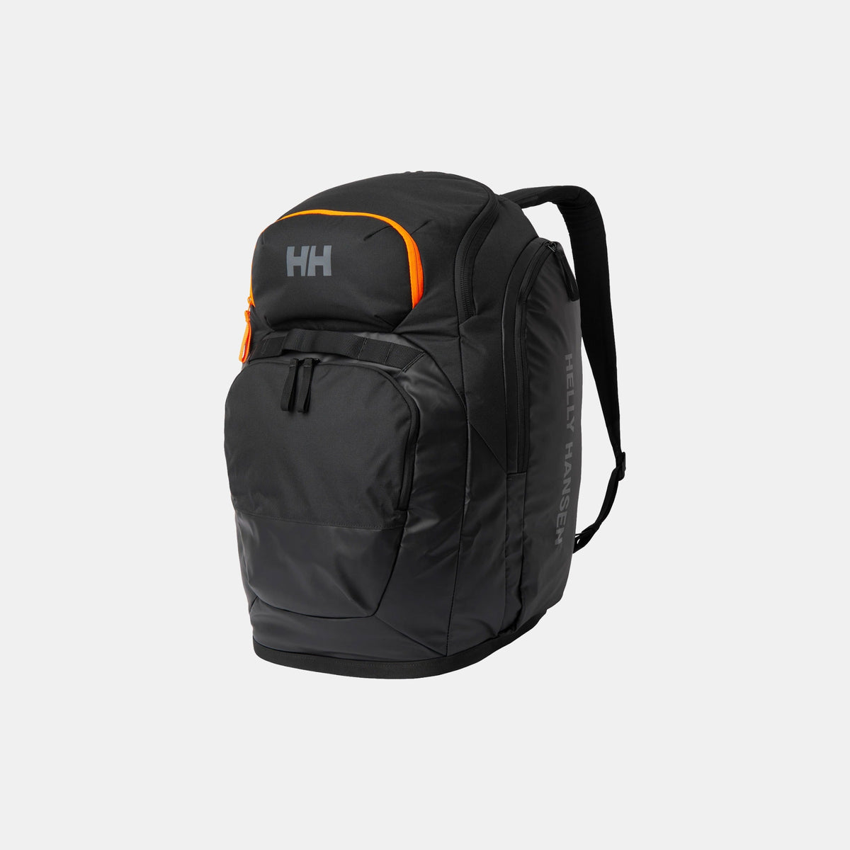 SKI BOOTHELMET BAG 20, RESORT BLAC, STD Main image