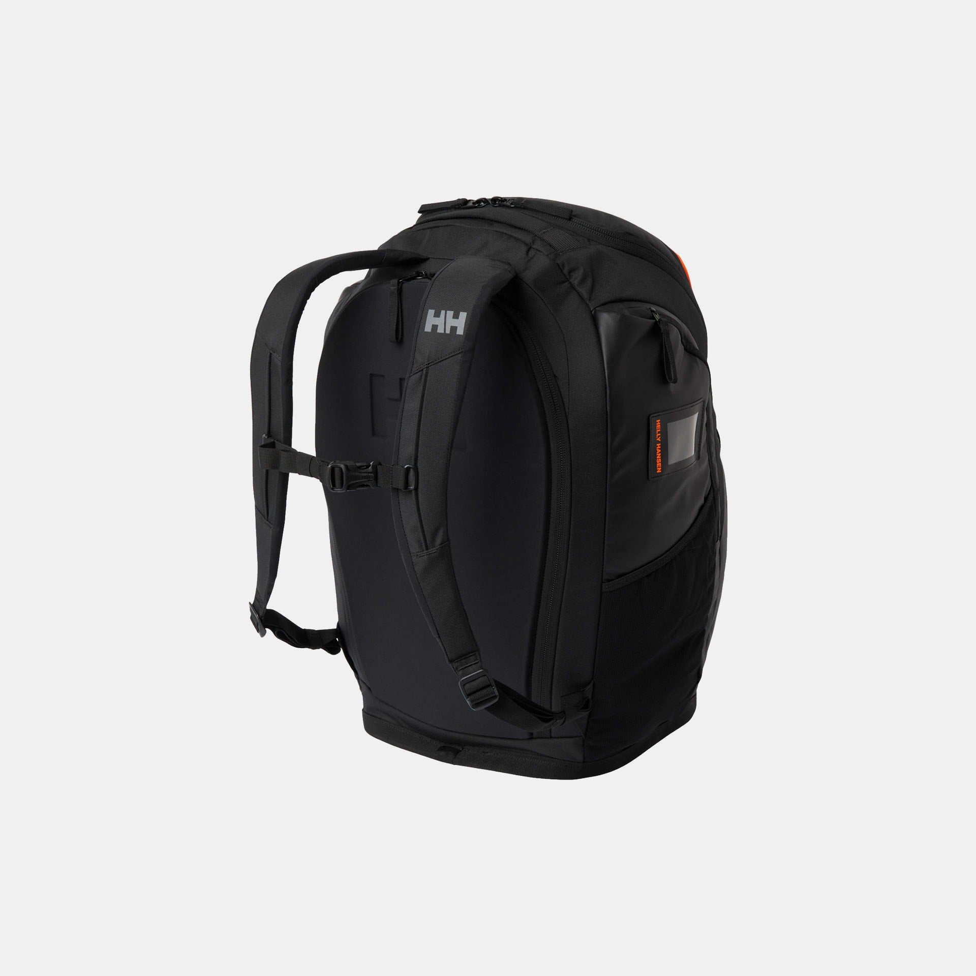 Ski Boot-Helmet Bag 2.0 Secondary image