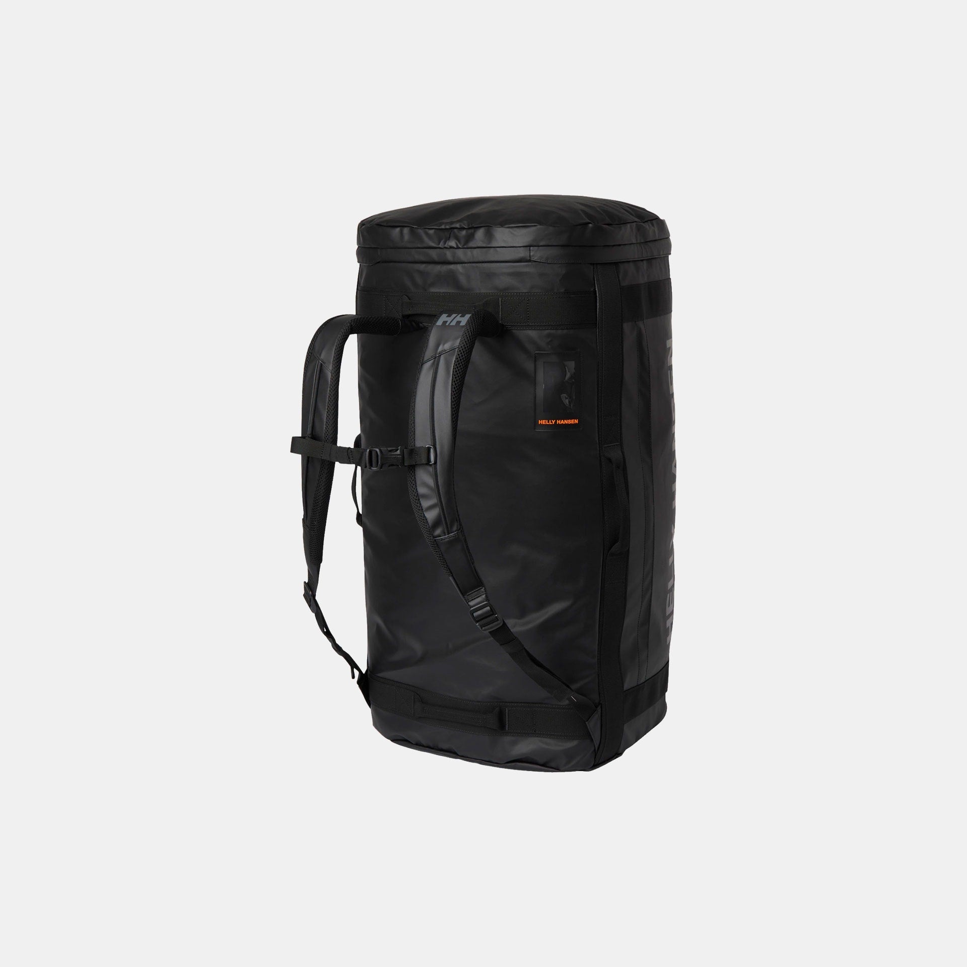 Start Hytte Bag 2.0, 140L Secondary image