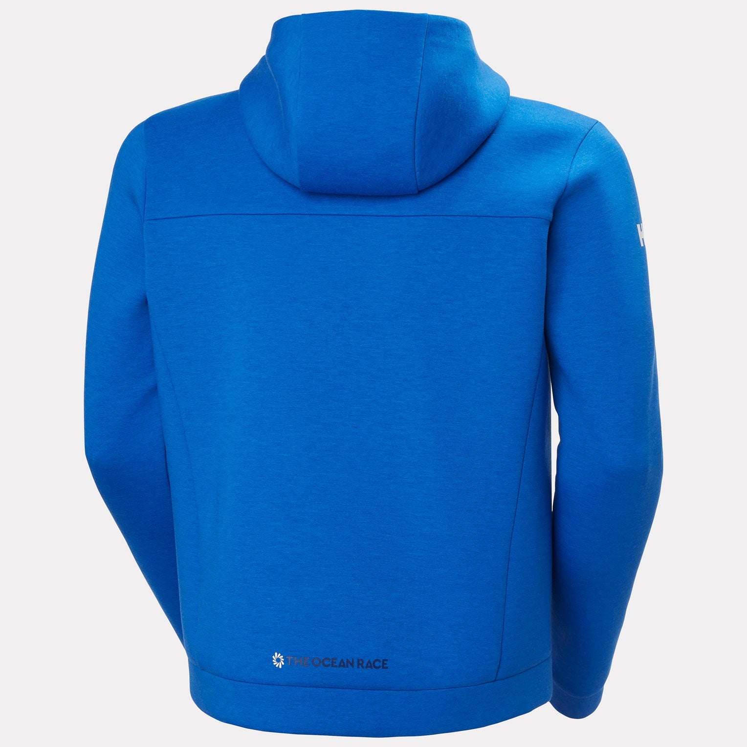 Men's The Ocean Race Hoodie 2.0 Secondary image