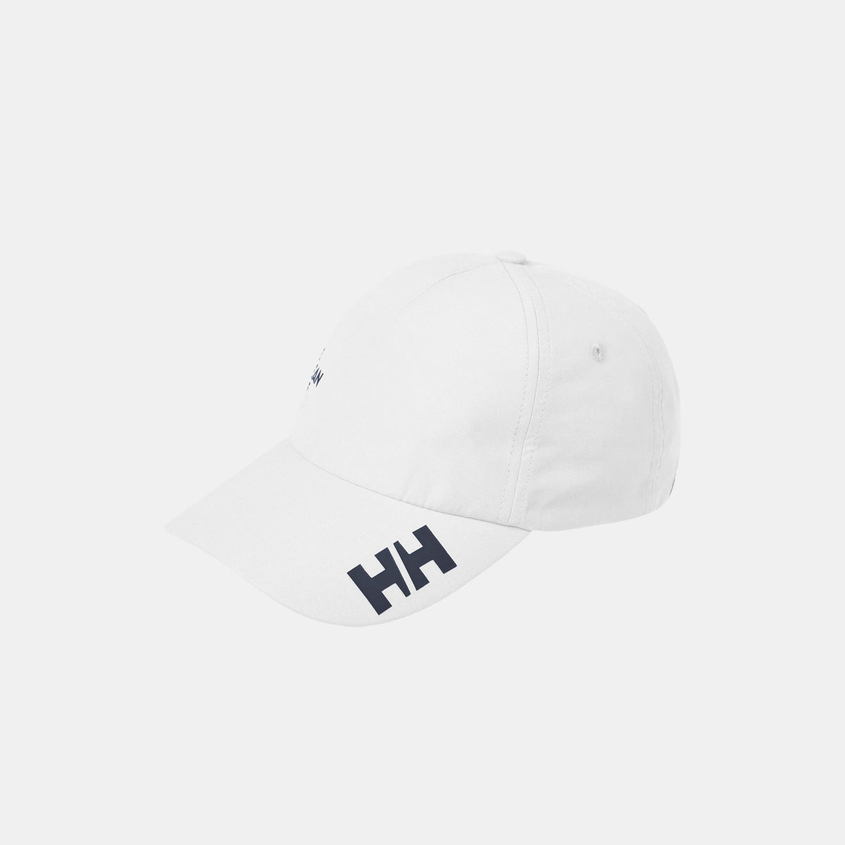 THE OCEAN RACE CREW CAP 20, WHITE, STD