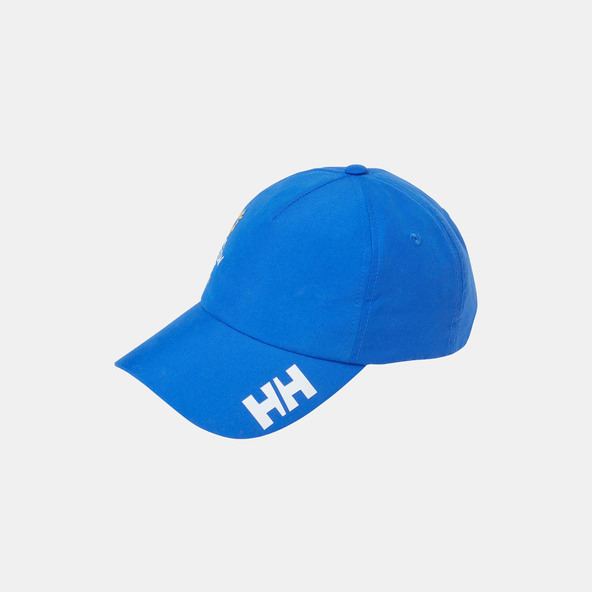 THE OCEAN RACE CREW CAP 20, COBALT 20, STD