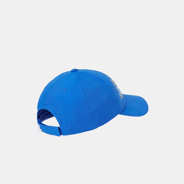 THE OCEAN RACE CREW CAP 20, COBALT 20, STD