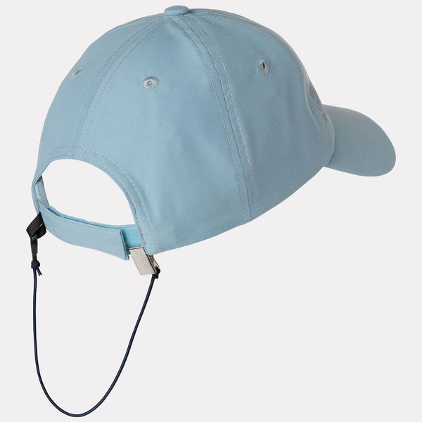 THE OCEAN RACE CREW CAP 20, WINDY BLUE, STD