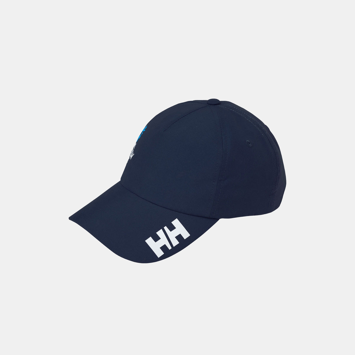 THE OCEAN RACE CREW CAP 20, NAVY, STD