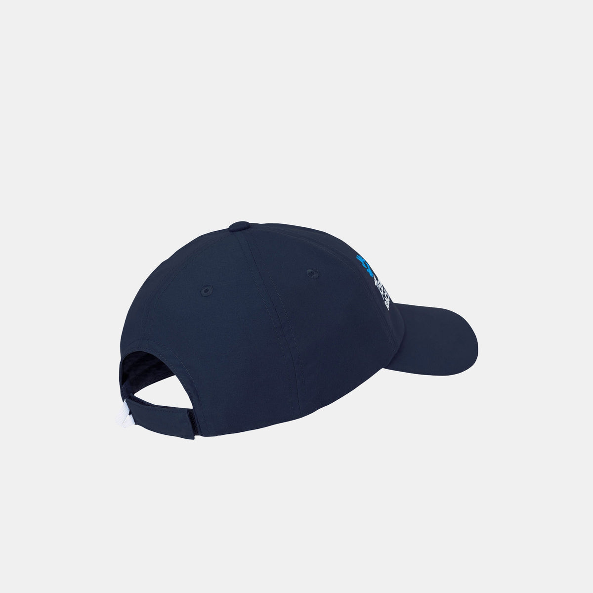 THE OCEAN RACE CREW CAP 20, NAVY, STD