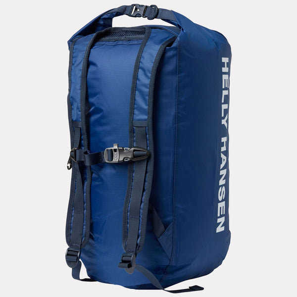 THE OCEAN RACE DRY PACK 26L, DARK BLUE, STD
