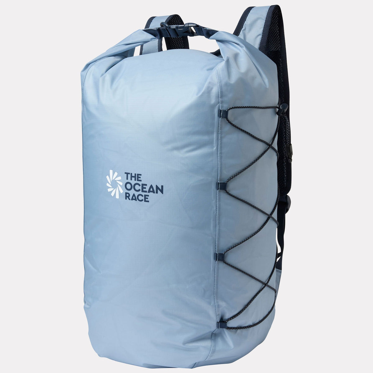 THE OCEAN RACE DRY PACK 26L, WINDY BLUE, STD