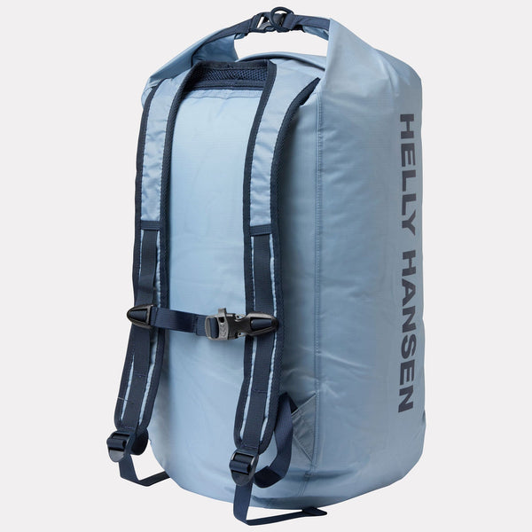 THE OCEAN RACE DRY PACK 26L, WINDY BLUE, STD