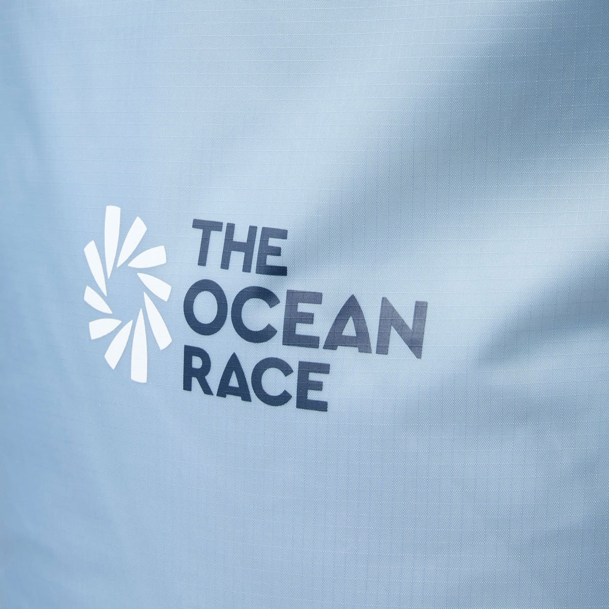 THE OCEAN RACE DRY PACK 26L, WINDY BLUE, STD