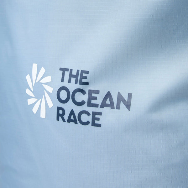 THE OCEAN RACE DRY PACK 26L, WINDY BLUE, STD