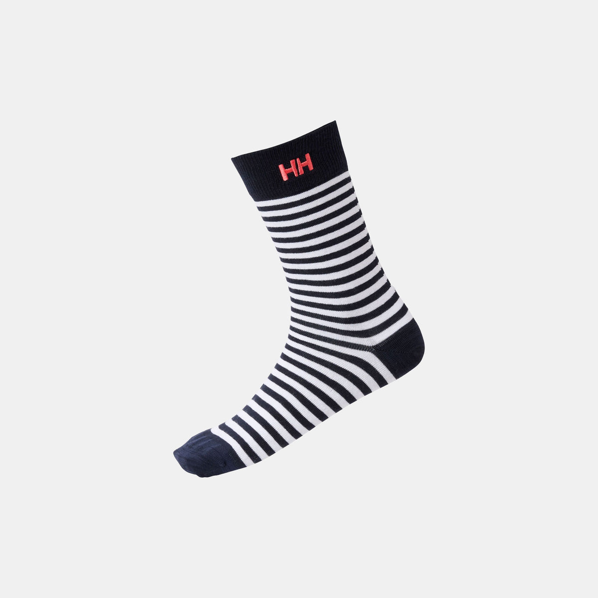 THE OCEAN RACE SAILING SOCKS, WHITE, 36-38