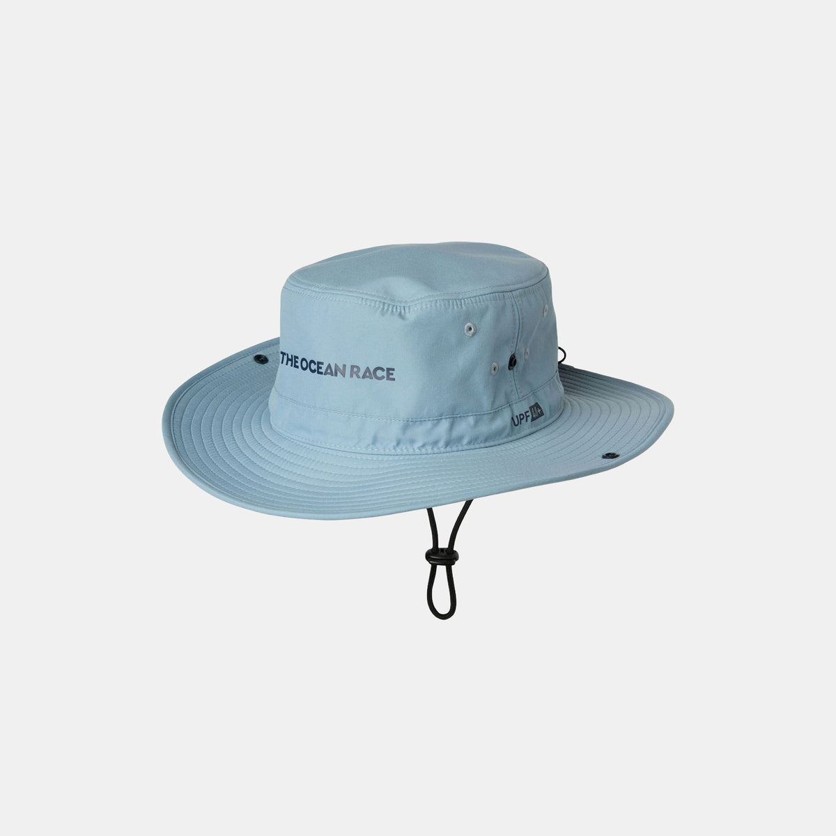 THE OCEAN RACE SUN HAT, WINDY BLUE, STD Main image