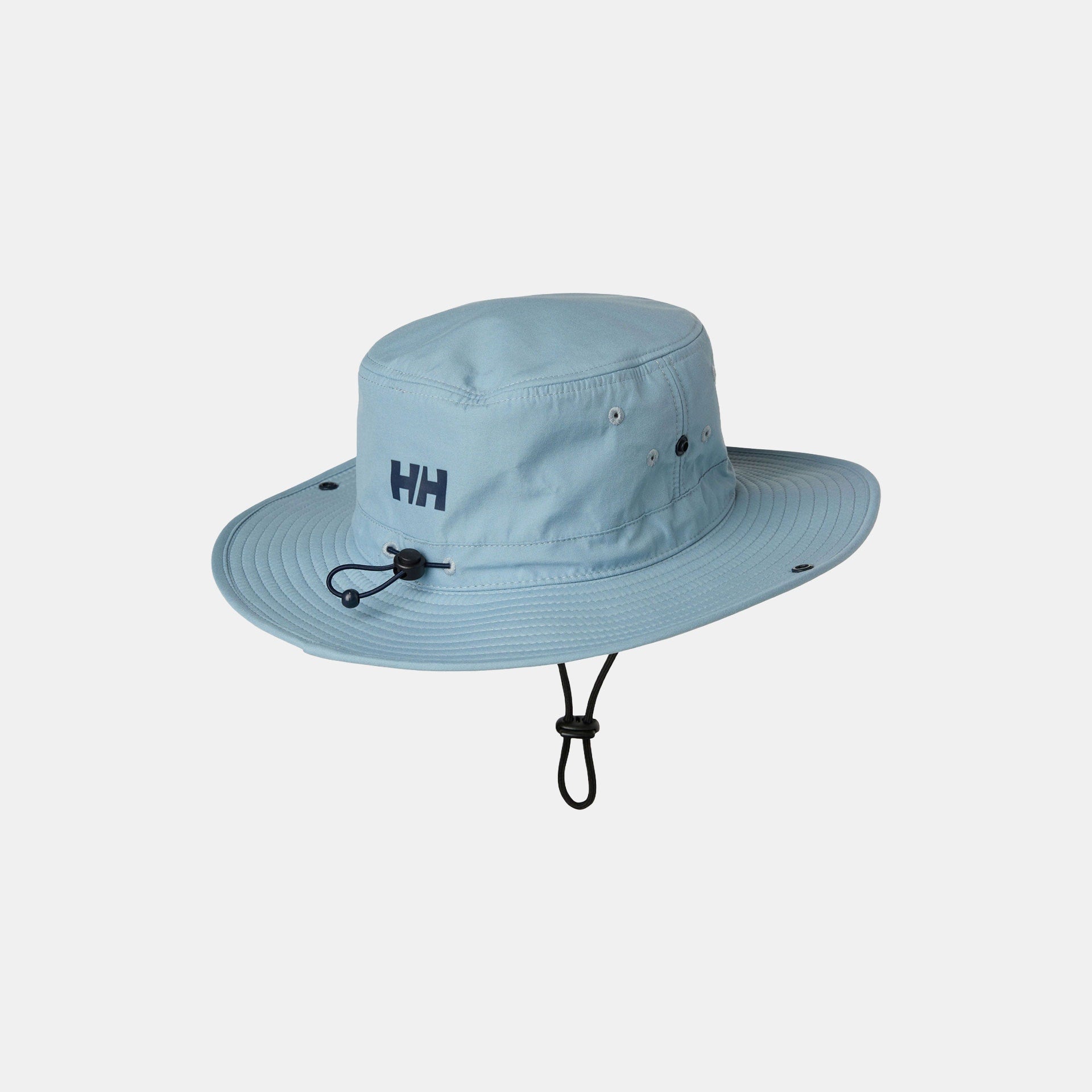 The Ocean Race Sun Hat Secondary image