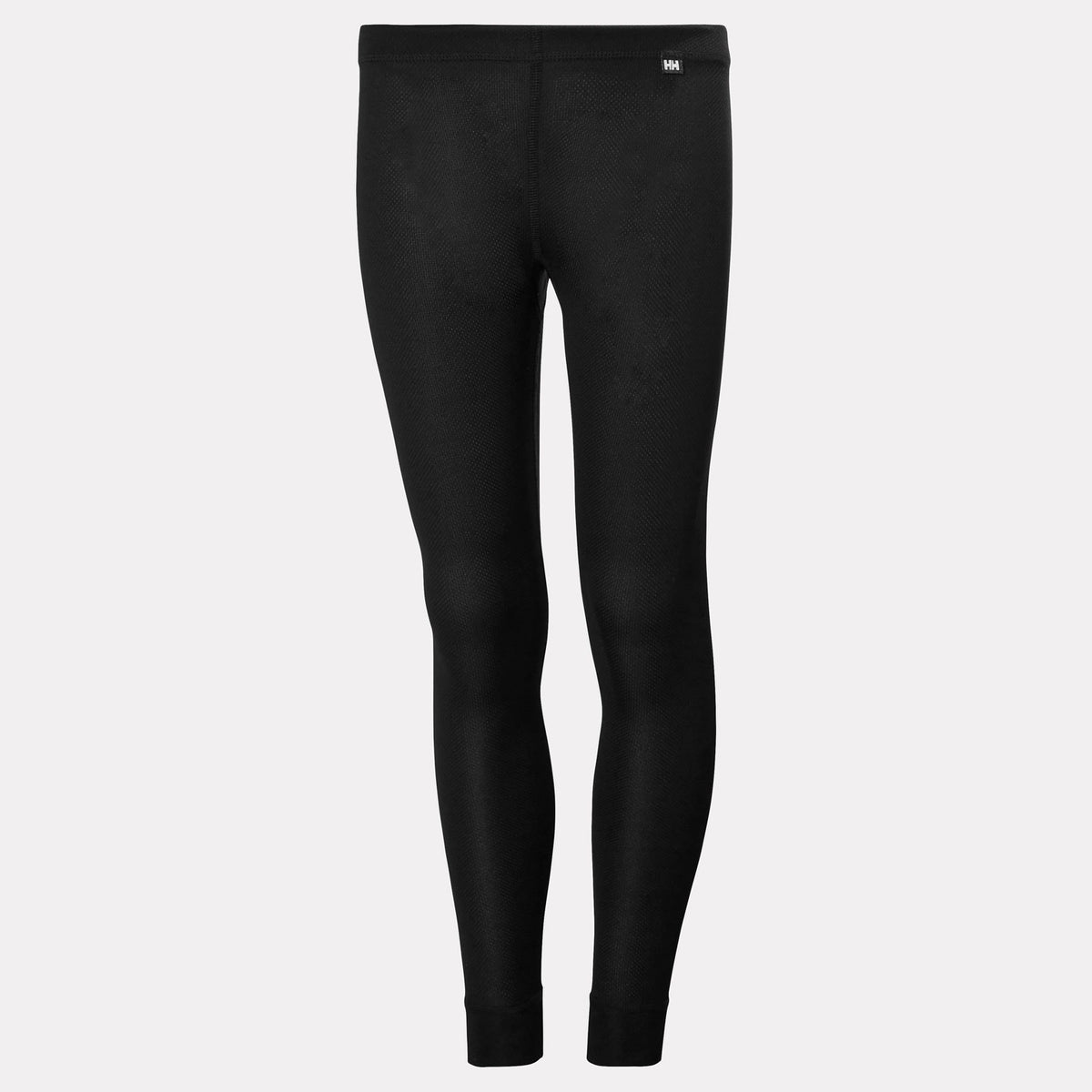 JR HH LIFA SET, BLACK, 140/10