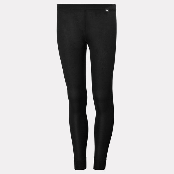JR HH DRY SET size 140/10 (BLACK)