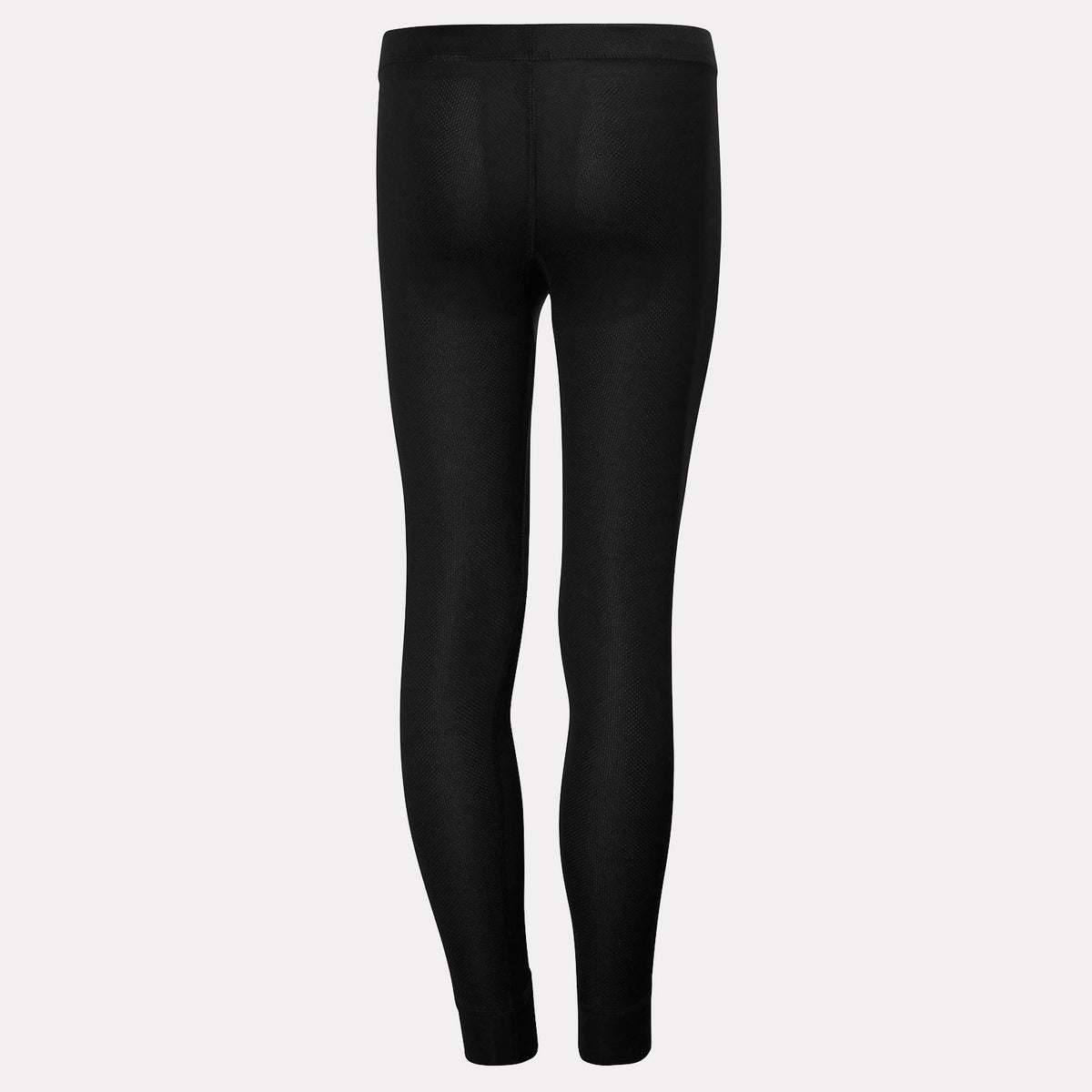 JR HH DRY SET size 140/10 (BLACK)