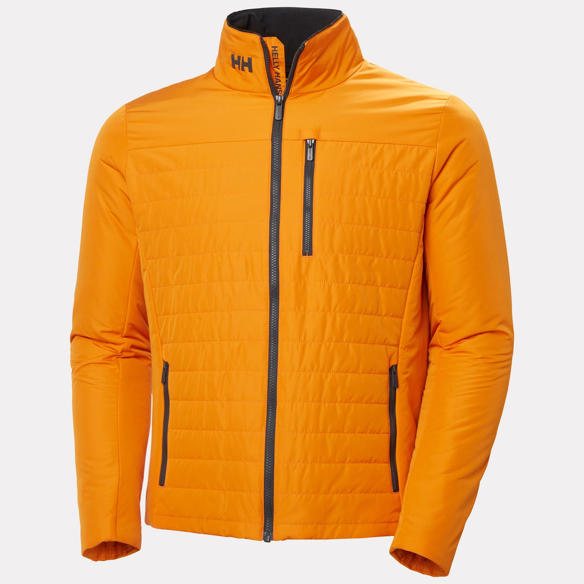 CREW INSULATOR JACKET 20, IGNITE ORAN, L