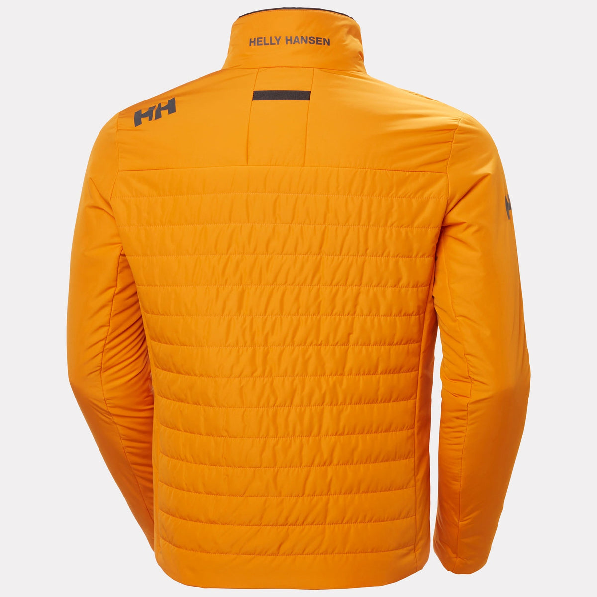 CREW INSULATOR JACKET 20, IGNITE ORAN, L
