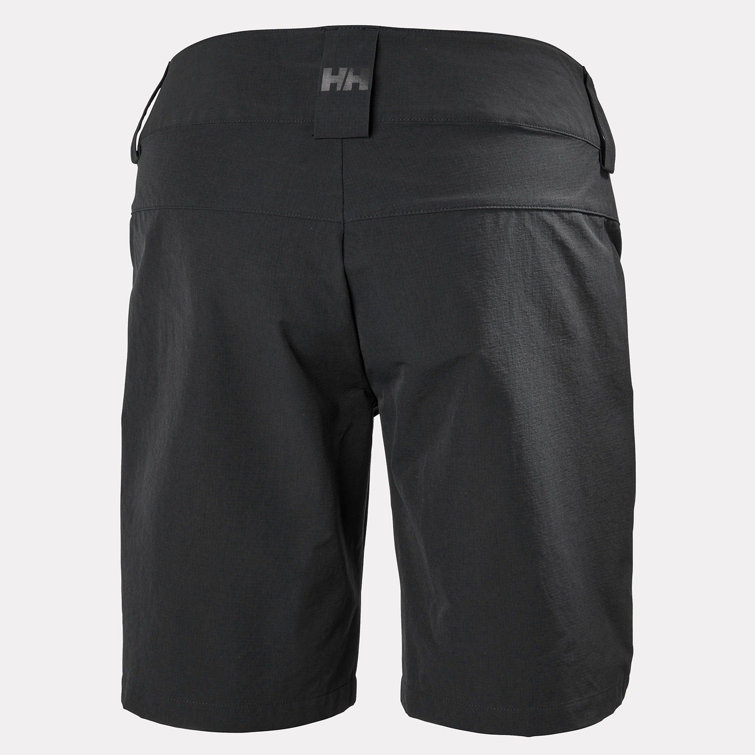 Women's QD Cargo Shorts Secondary image