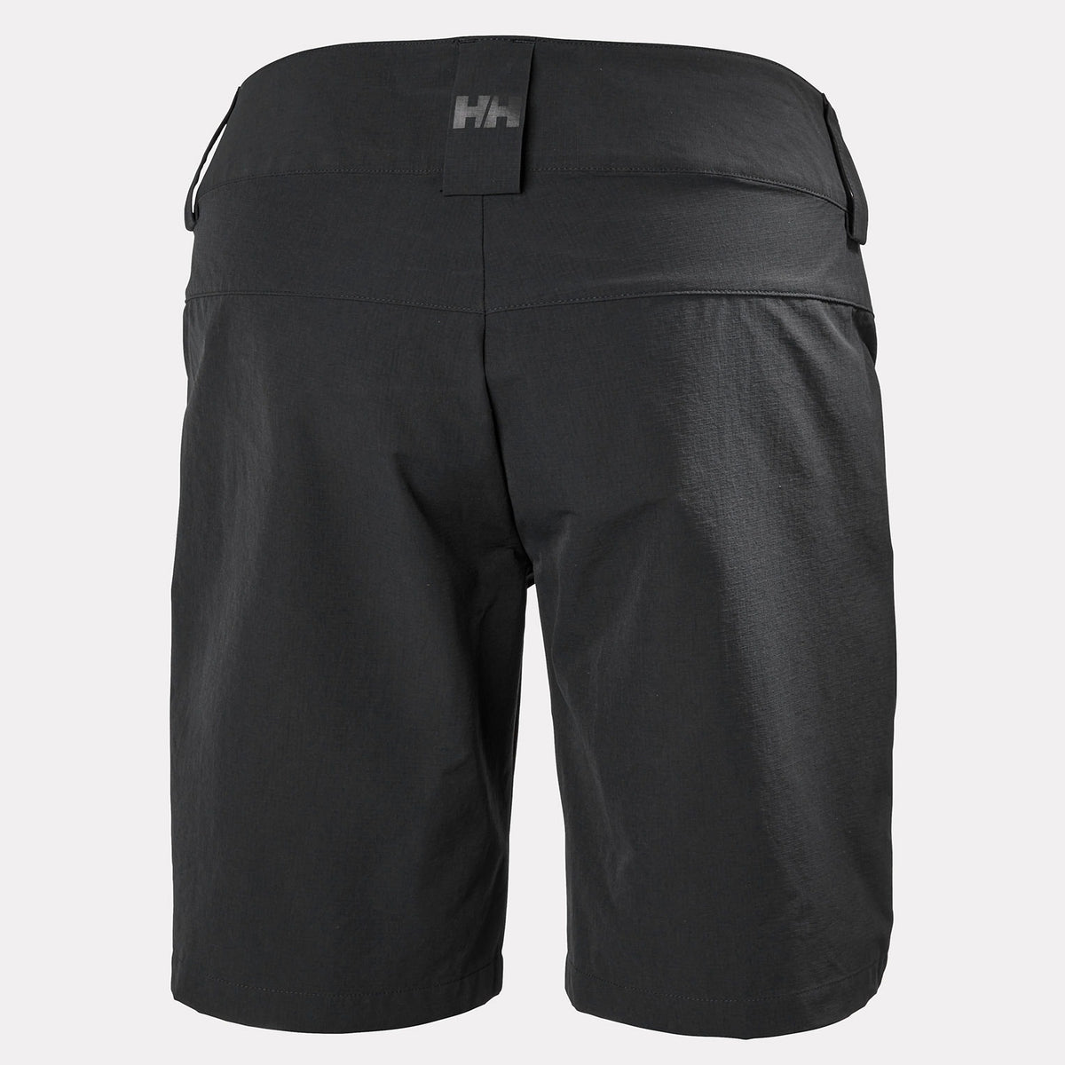 W QD CARGO SHORTS, EBONY, 36