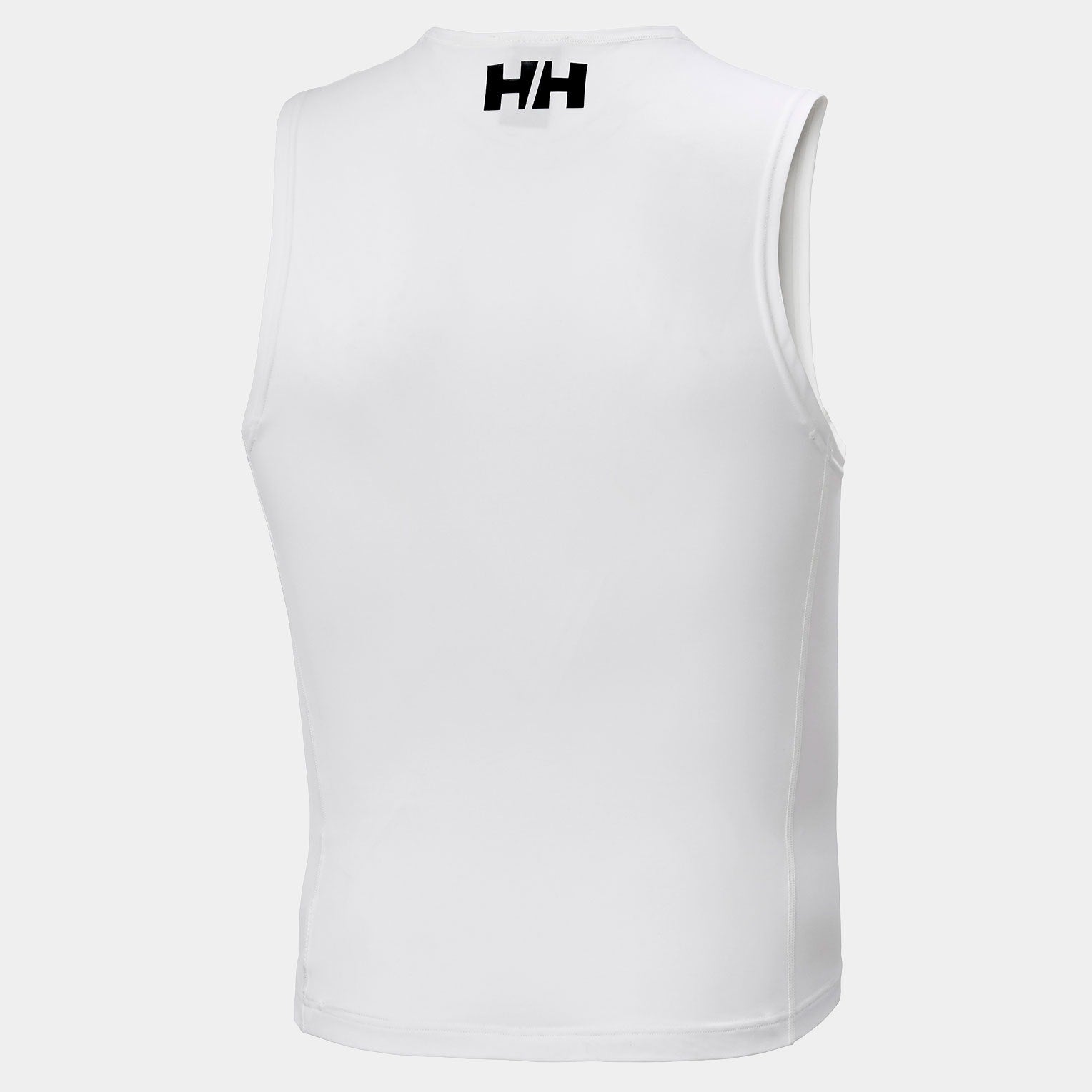 Unisex Waterwear Rashvest Secondary image