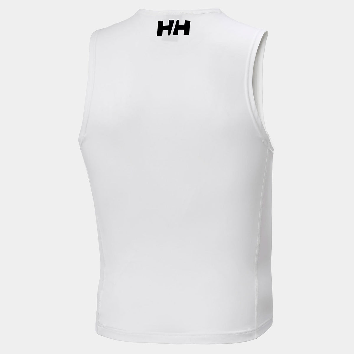 WATERWEAR RASHVEST, WHITE, XL