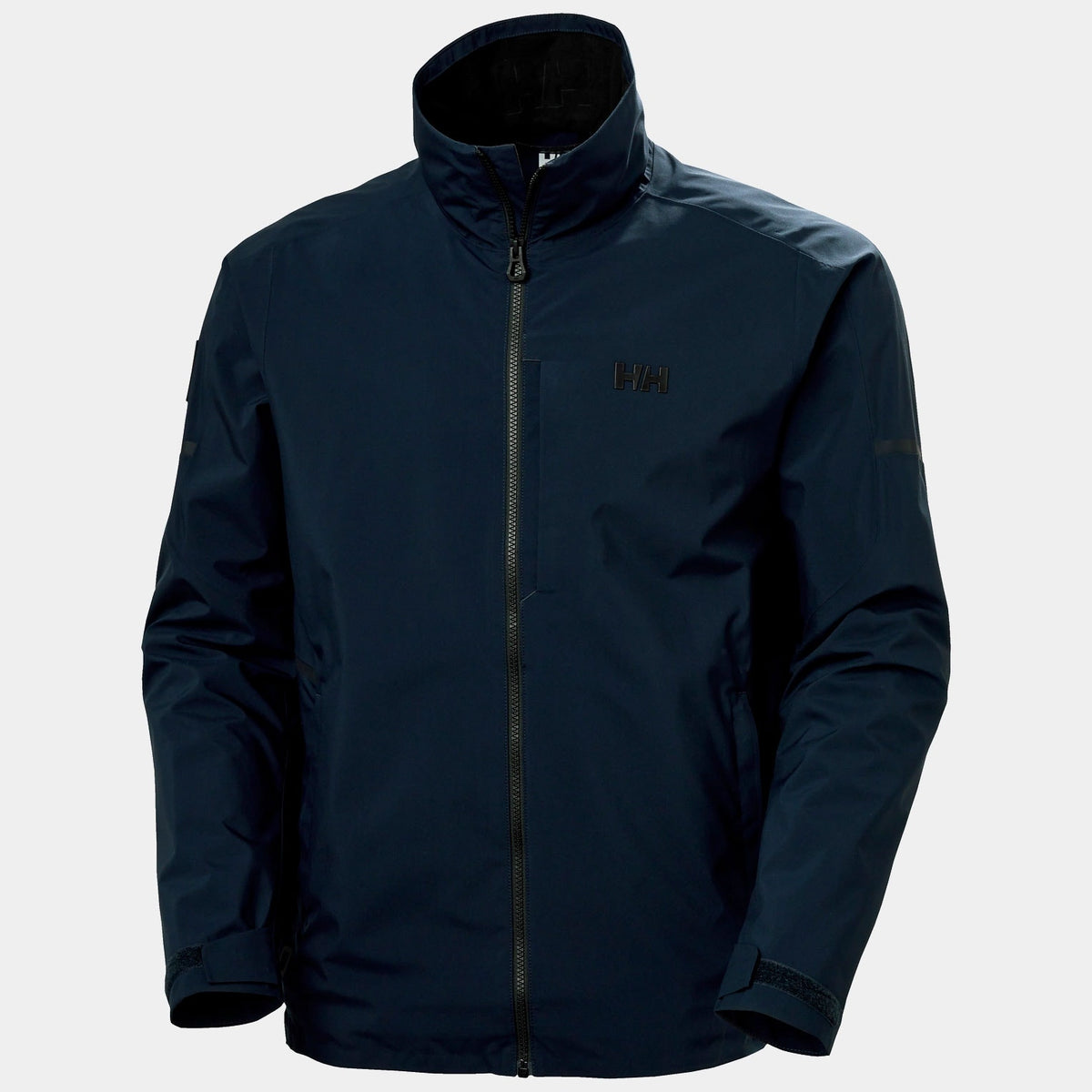 HP RACING JACKET 20, NAVY, XXL
