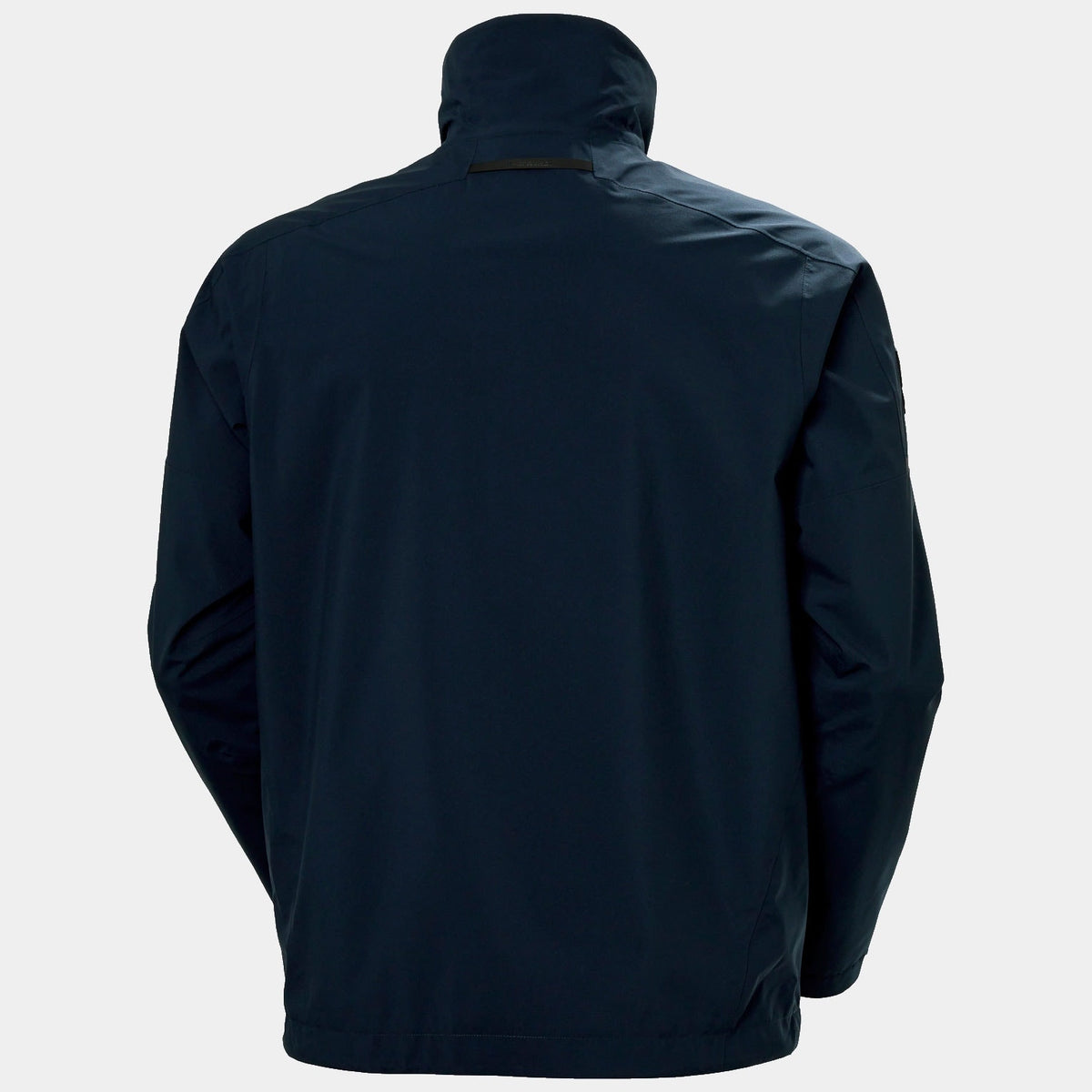 HP RACING JACKET 20, NAVY, XXL