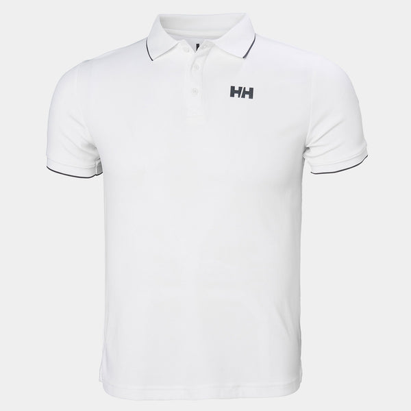KOS POLO, WHITE, XL