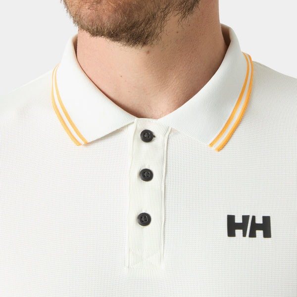 KOS POLO, OFFWHITE, XXL