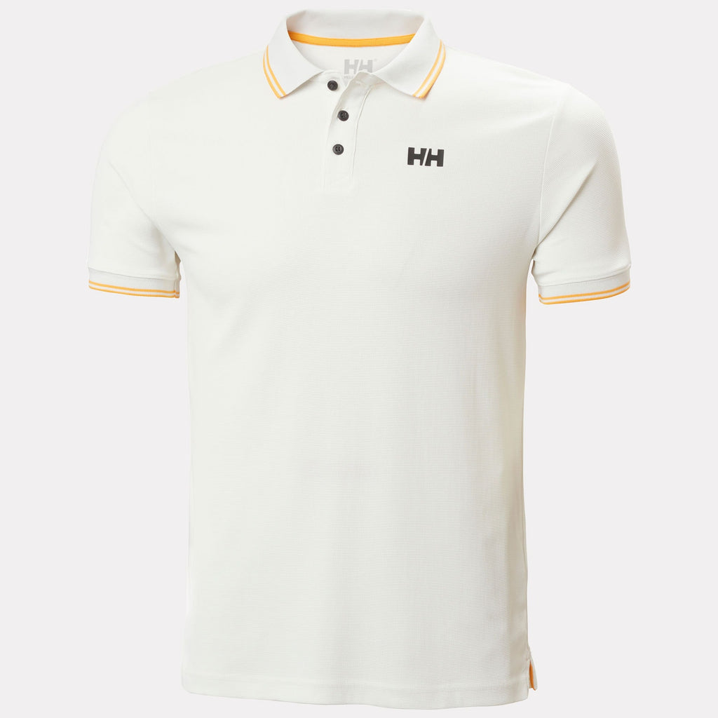 KOS POLO, OFFWHITE, XXL