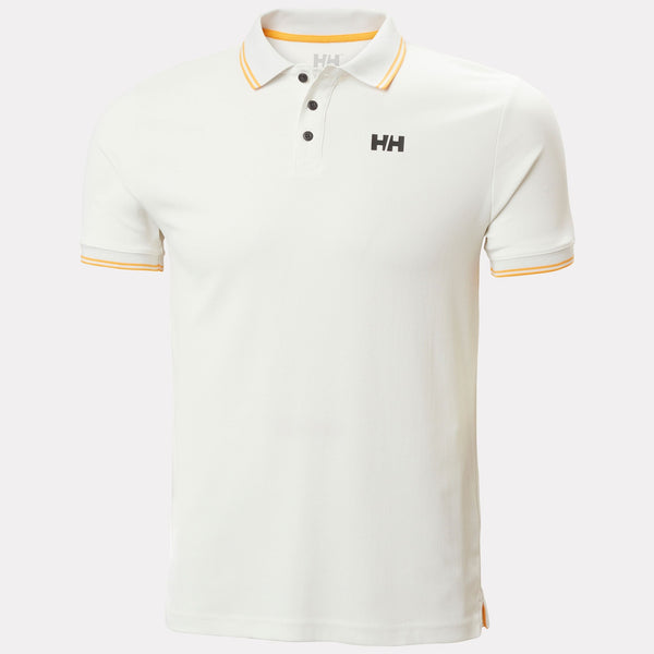 KOS POLO, OFFWHITE, XXL