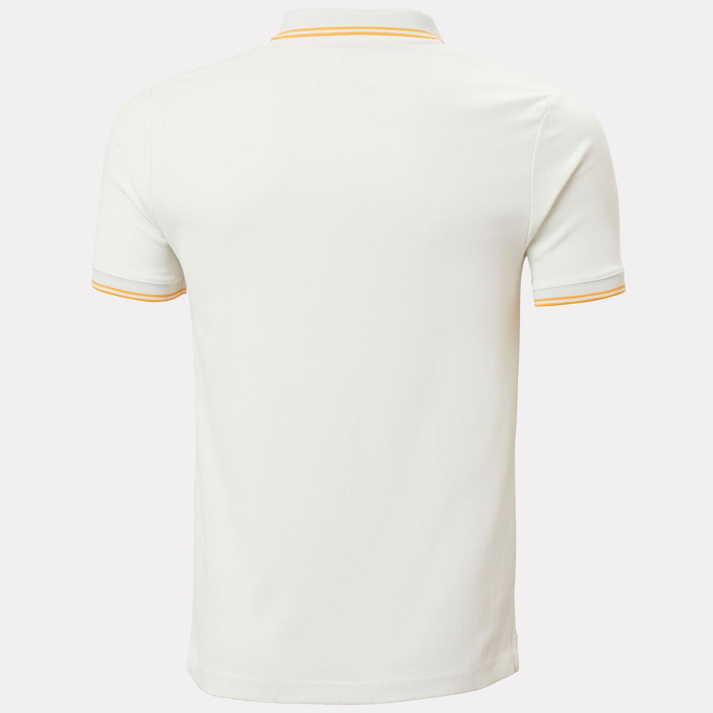 KOS POLO, OFFWHITE, XXL