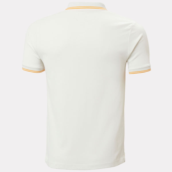 KOS POLO, OFFWHITE, XXL