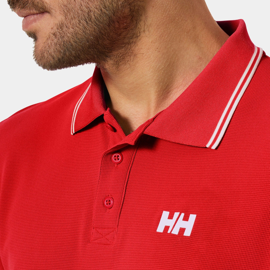 KOS POLO, RED, S