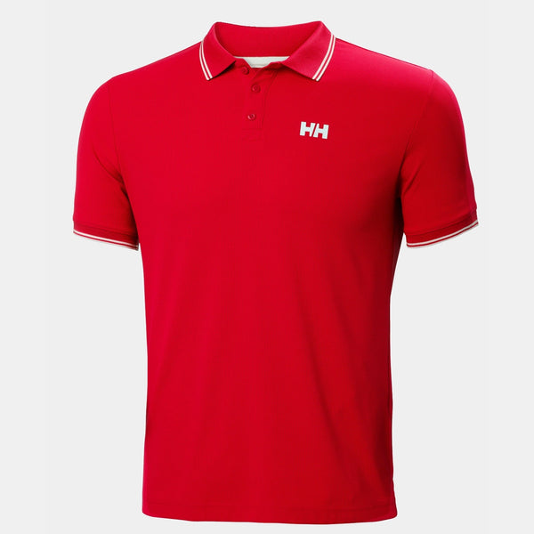 KOS POLO, RED, S
