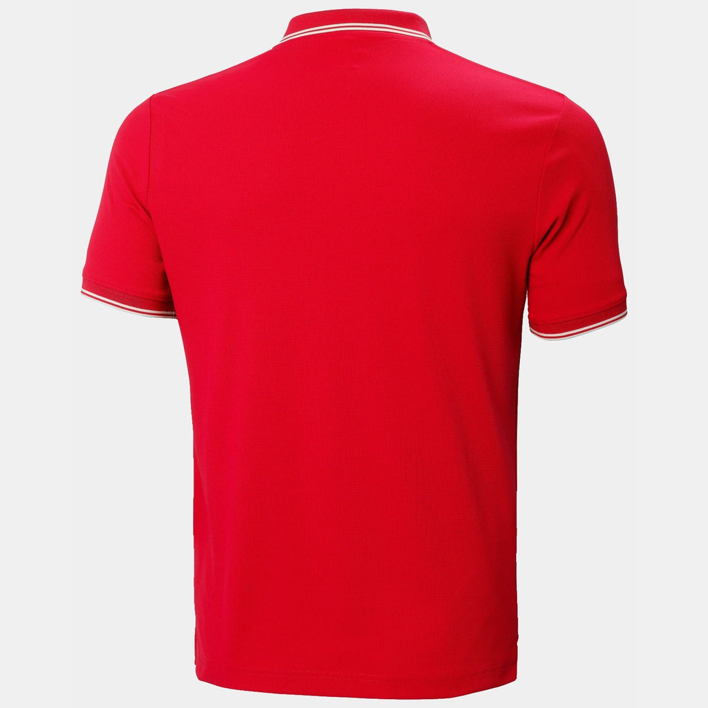 KOS POLO, RED, S