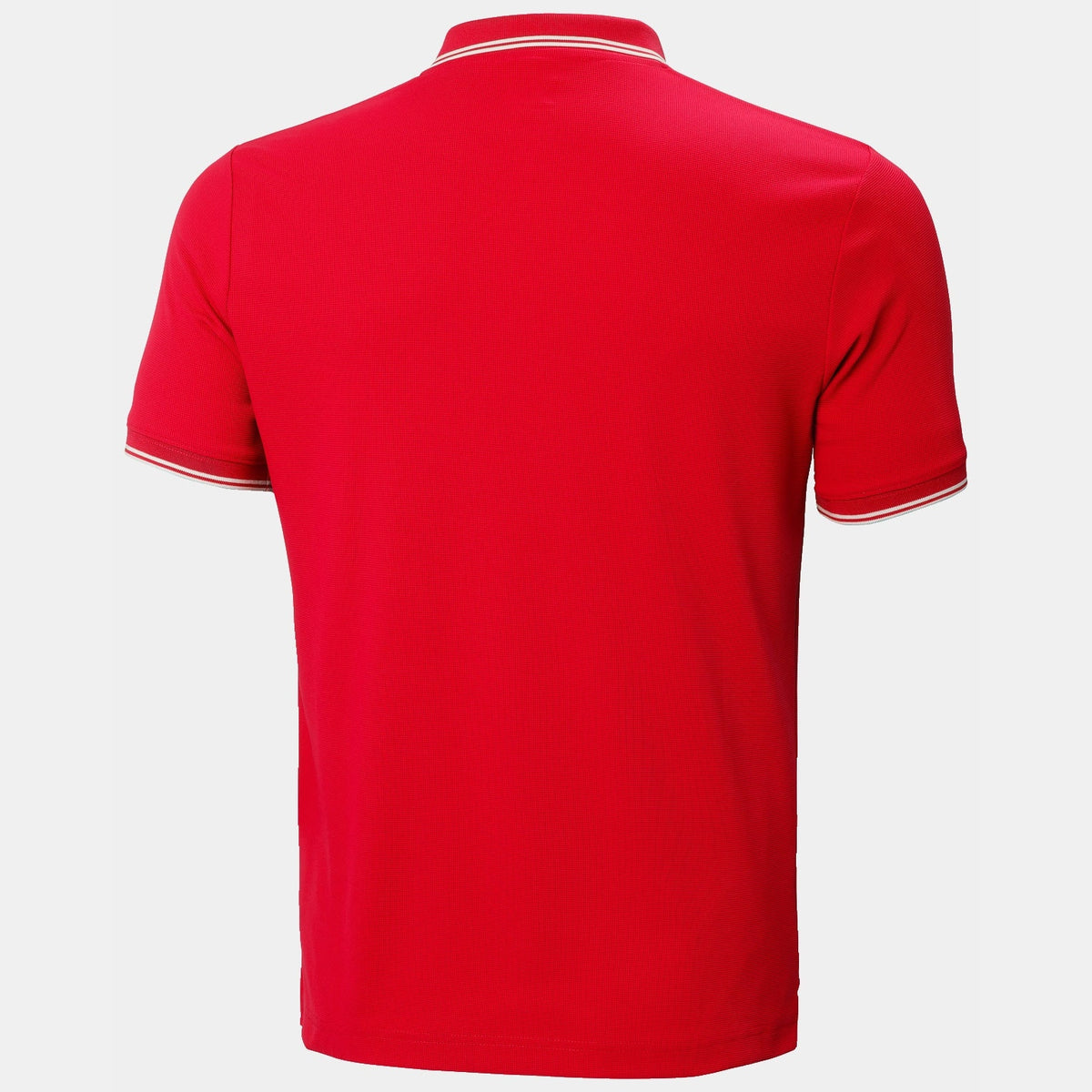 KOS POLO, RED, S